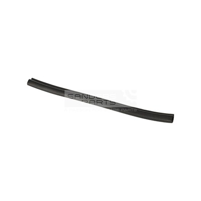 DUST SEAL